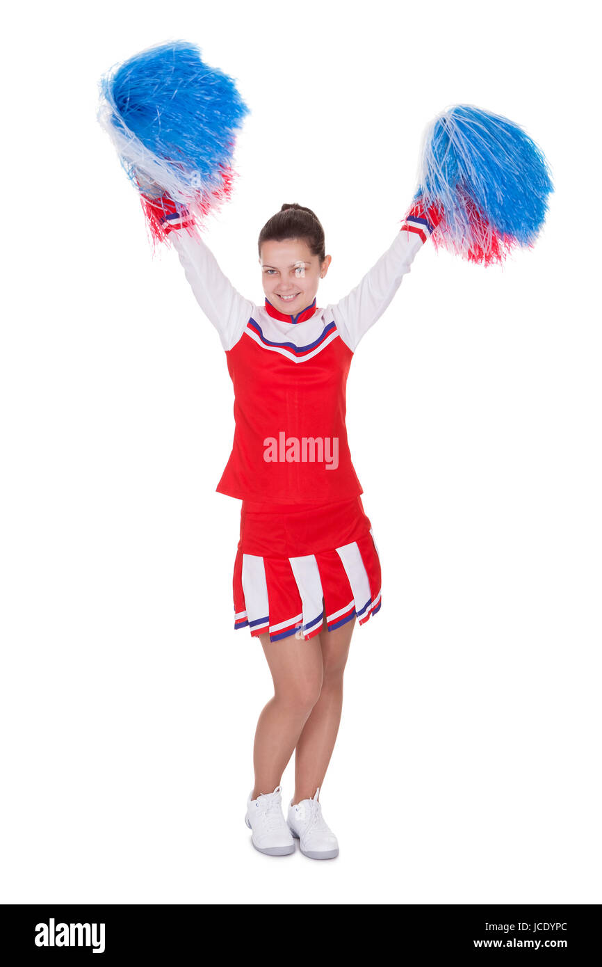 Young teen girl cheerleader that Topic Young teen girl cheerleader apologise that