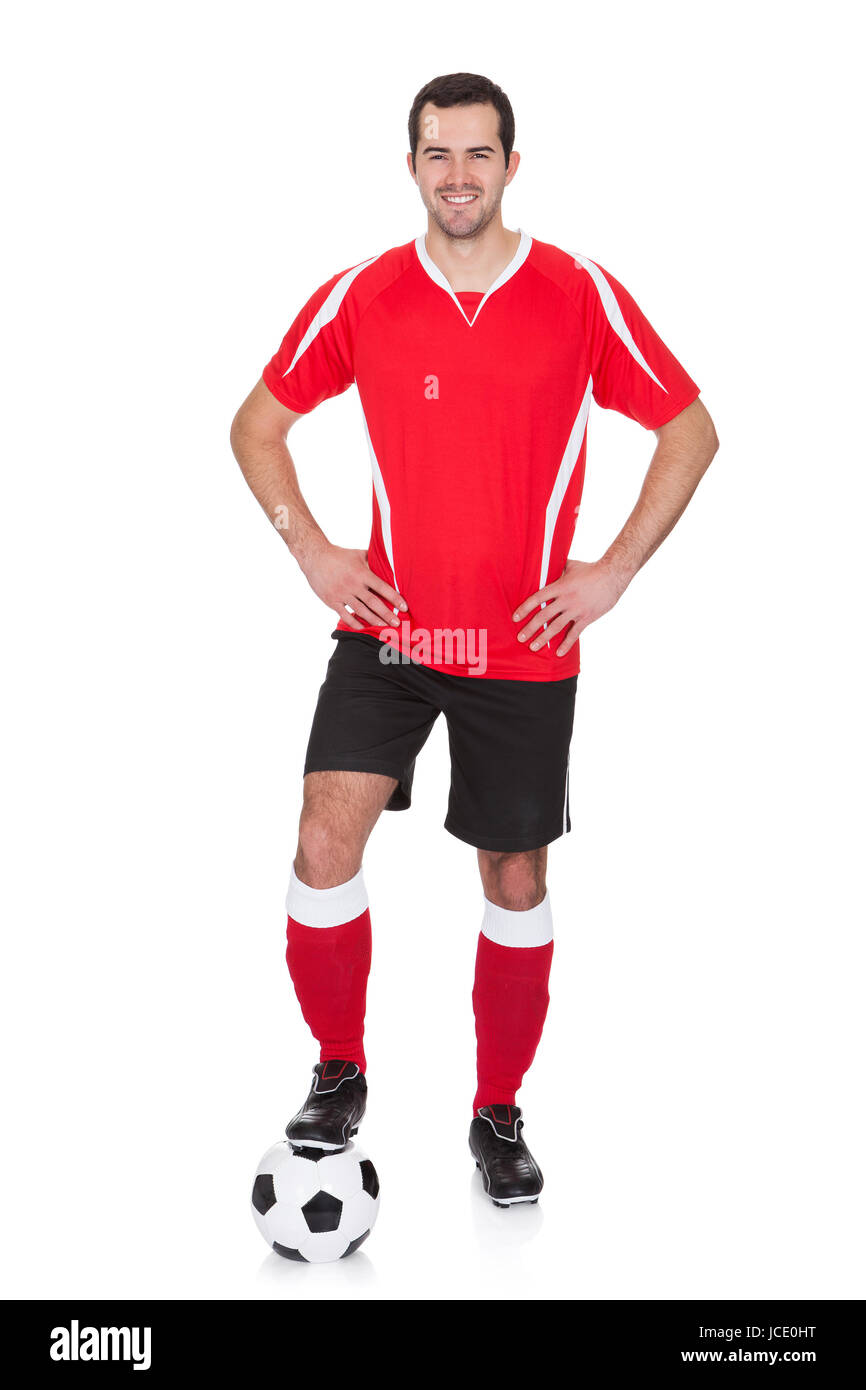 portrait-of-professional-soccer-player-isolated-on-white-stock-photo