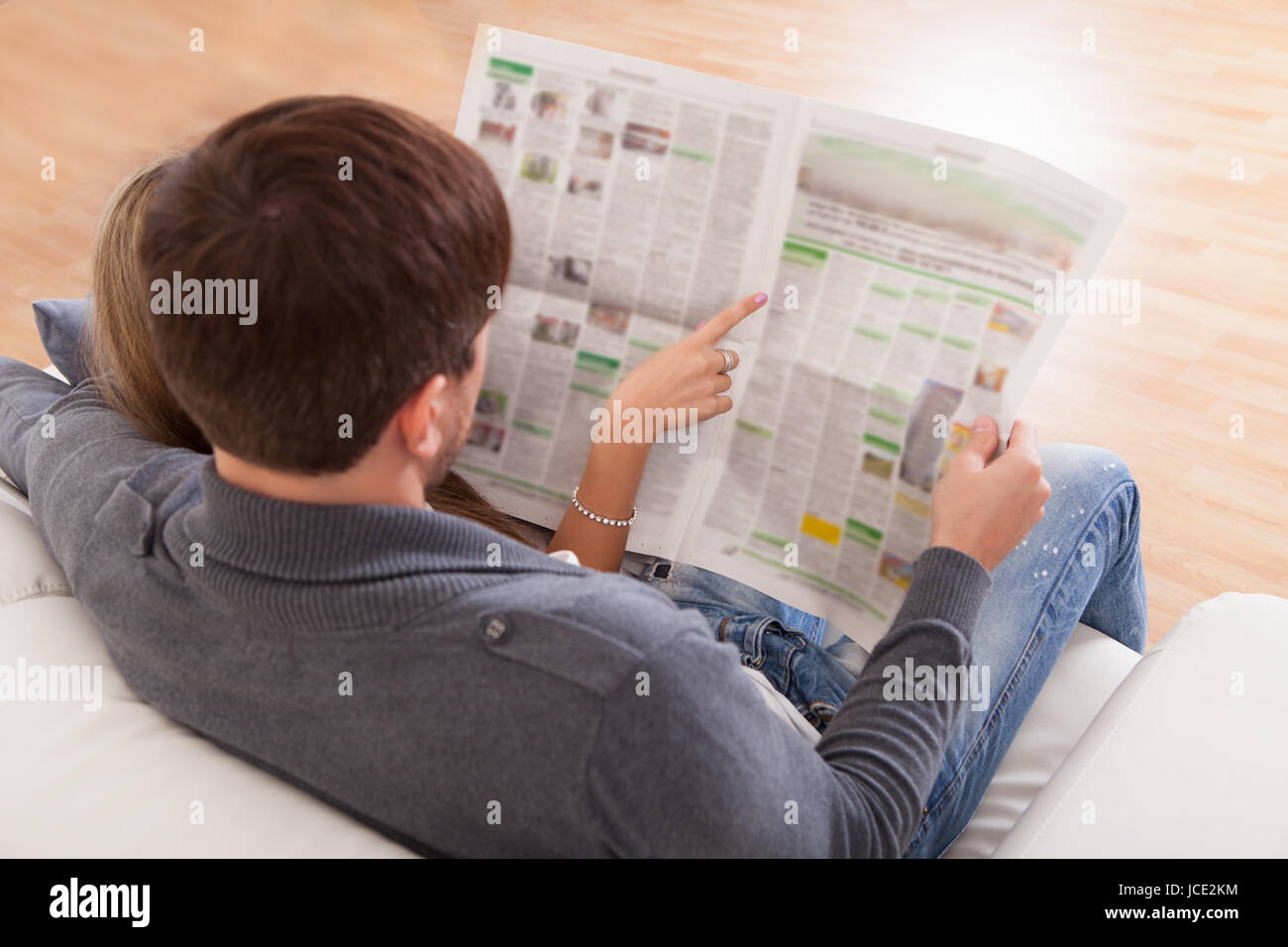 News article пример. Картинка для детей read a newspaper. Newspaper articles about education. Newspaper articles in english. Работа подростку дети с газетой сток фото.