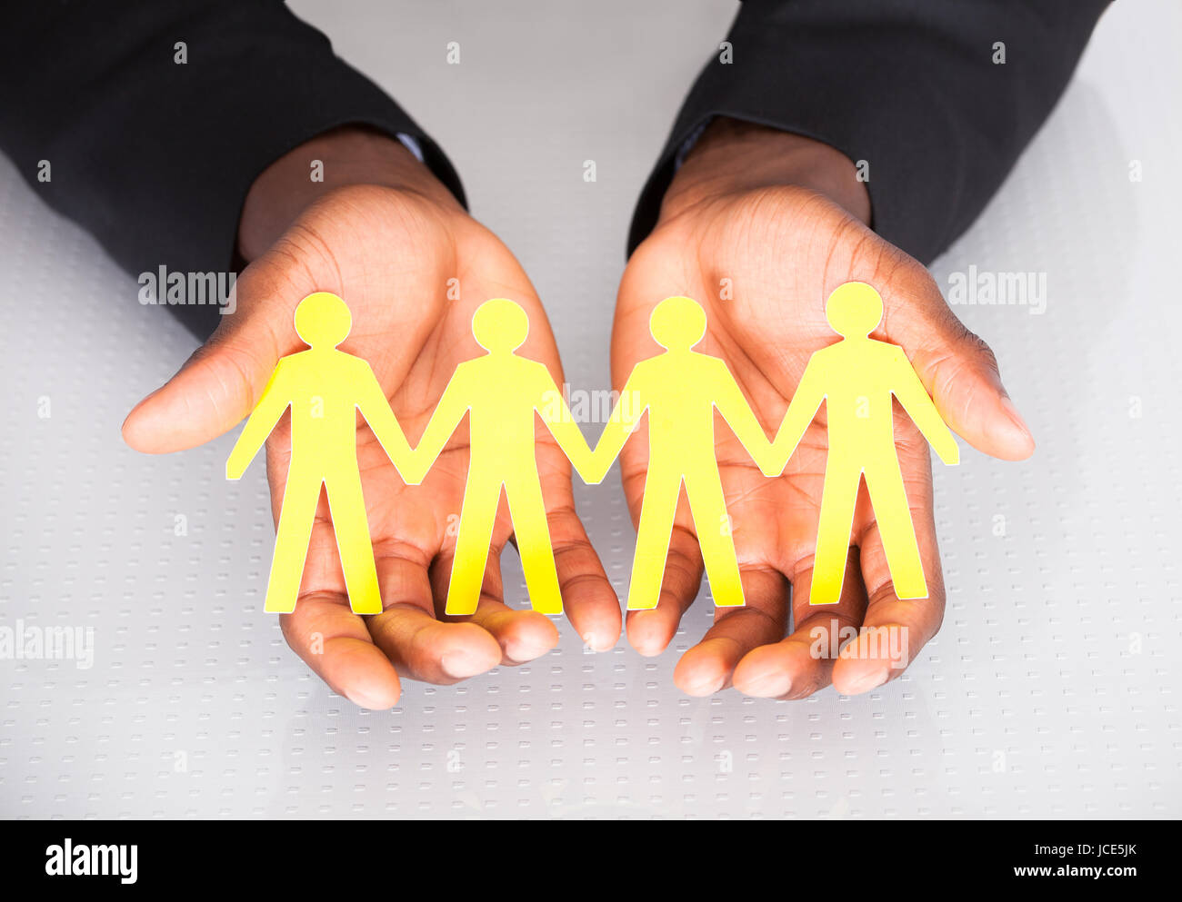 African hat hand craft hi-res stock photography and images - Alamy