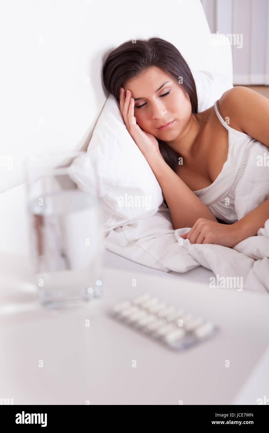 Propped up pillow discount