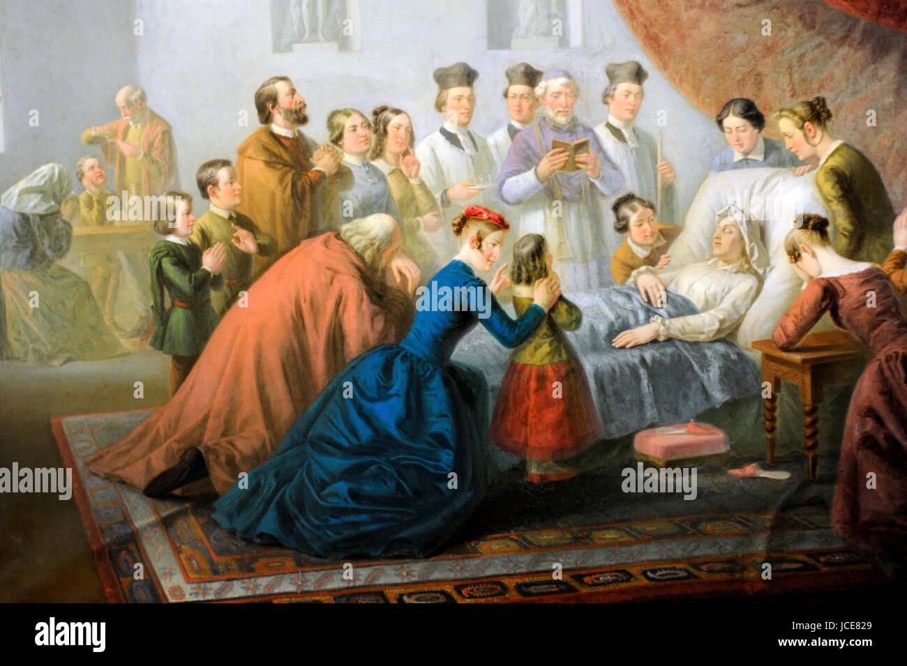 Alleviate Banquet Conjugate Vincentas smakauskas hi-res stock photography and images - Alamy