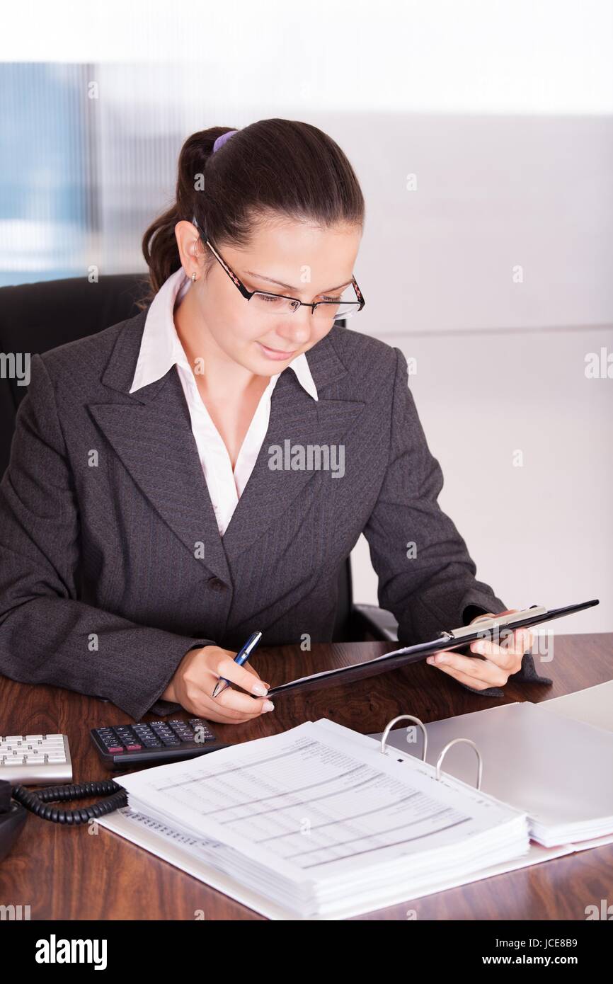 deal business transaction Stock Photo - Alamy