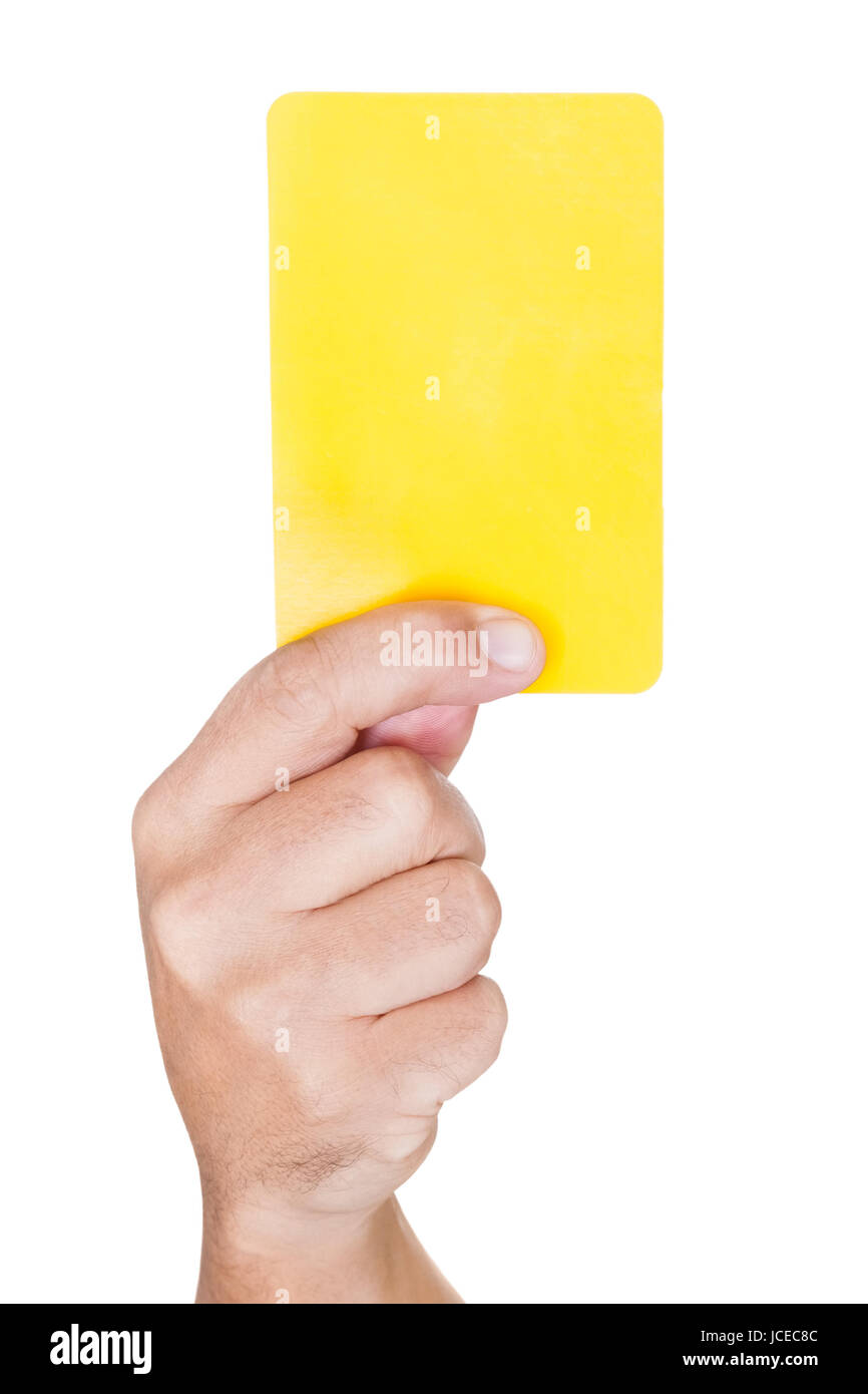 3 желтых карточки. Желтая карточка. Судья с желтой карточкой. Красная и желтая карточка. Бледно желтая карточка.