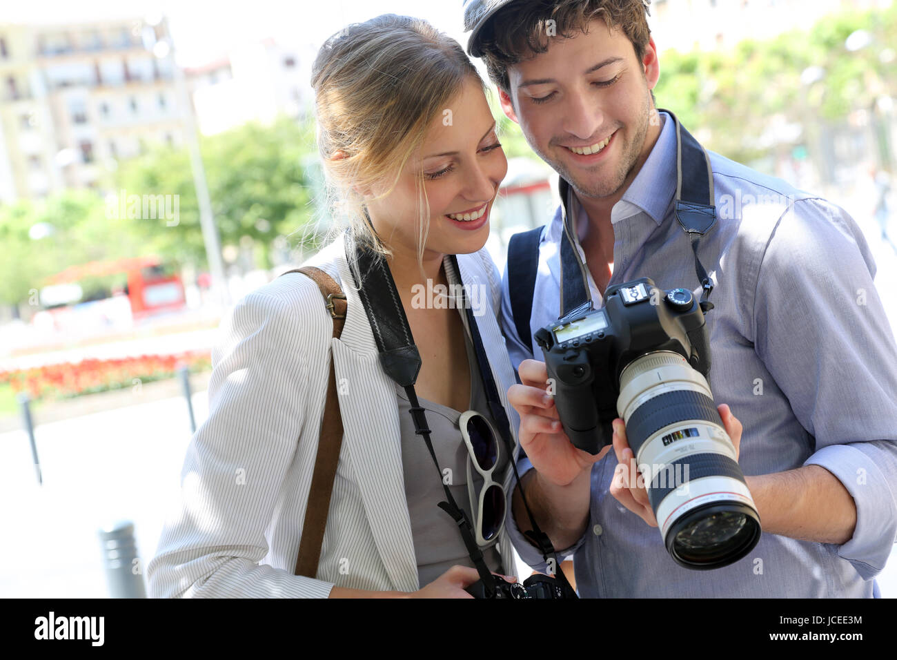 amateur couple in Sex Pics Hd