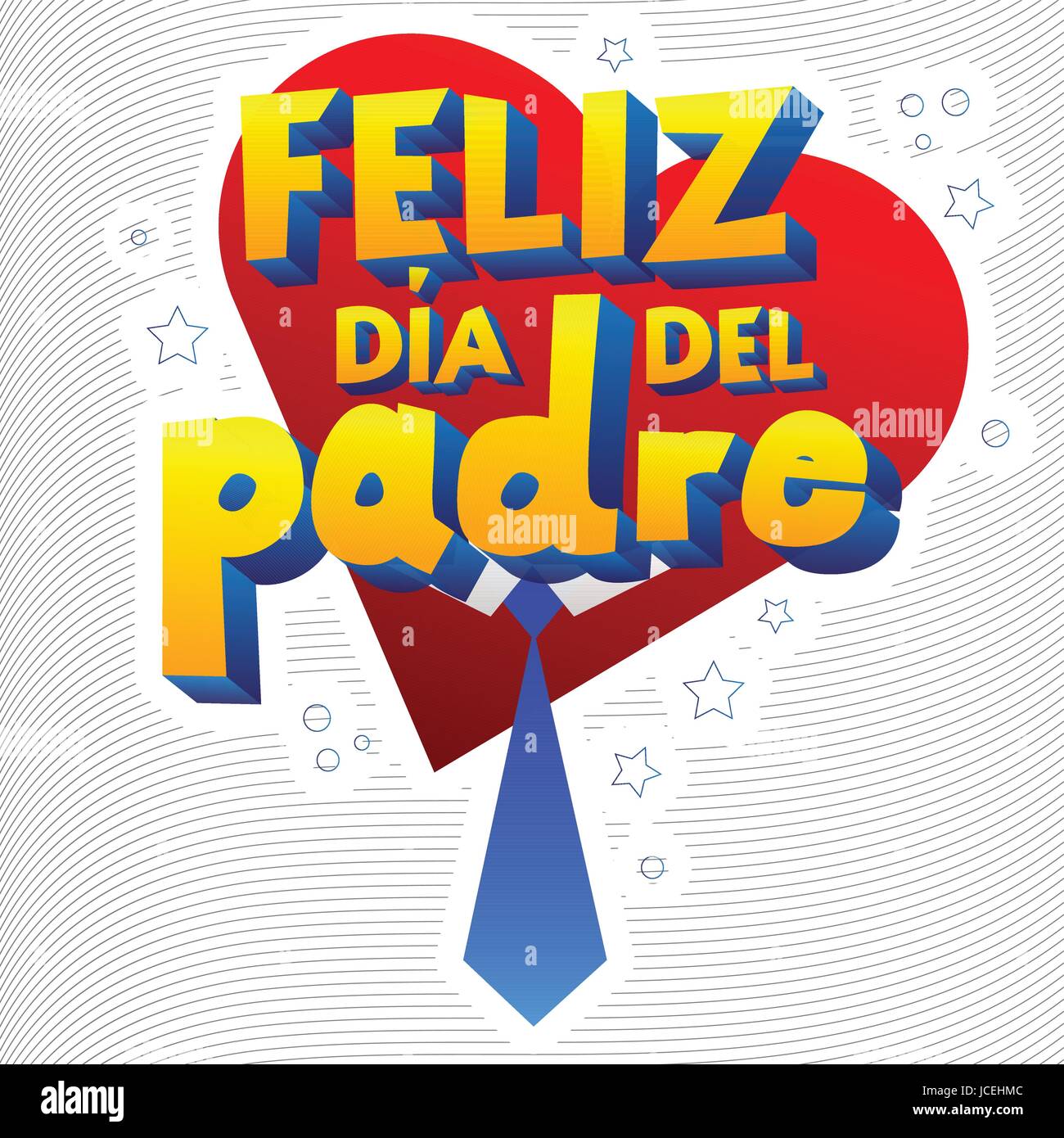 Download Happy Fathers Day Badge High Resolution Stock Photography And Images Alamy