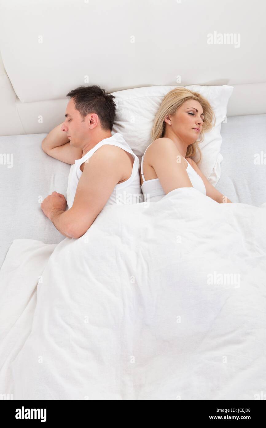 in love fell in love Stock Photo - Alamy