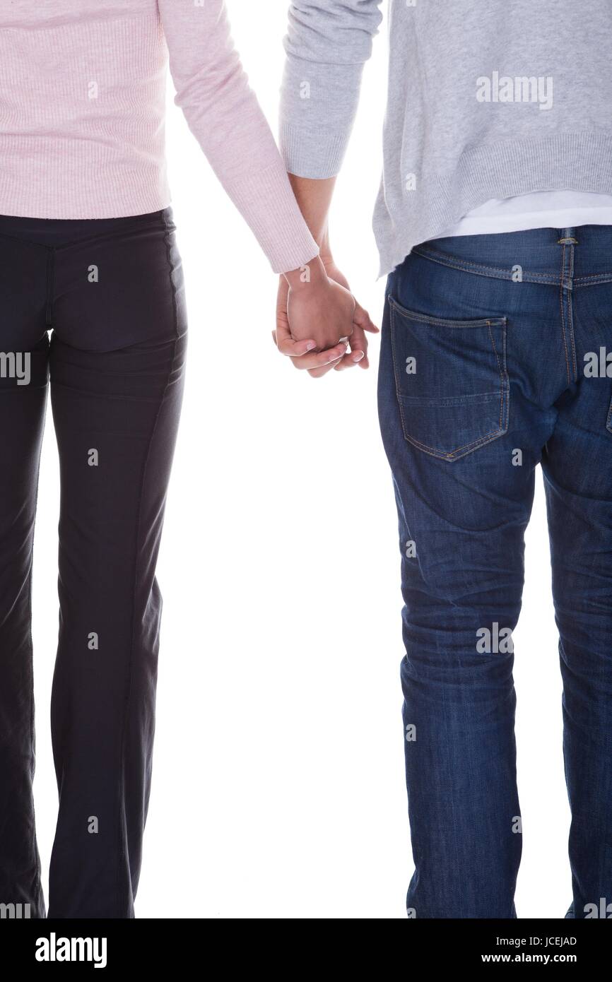 in love fell in love Stock Photo - Alamy