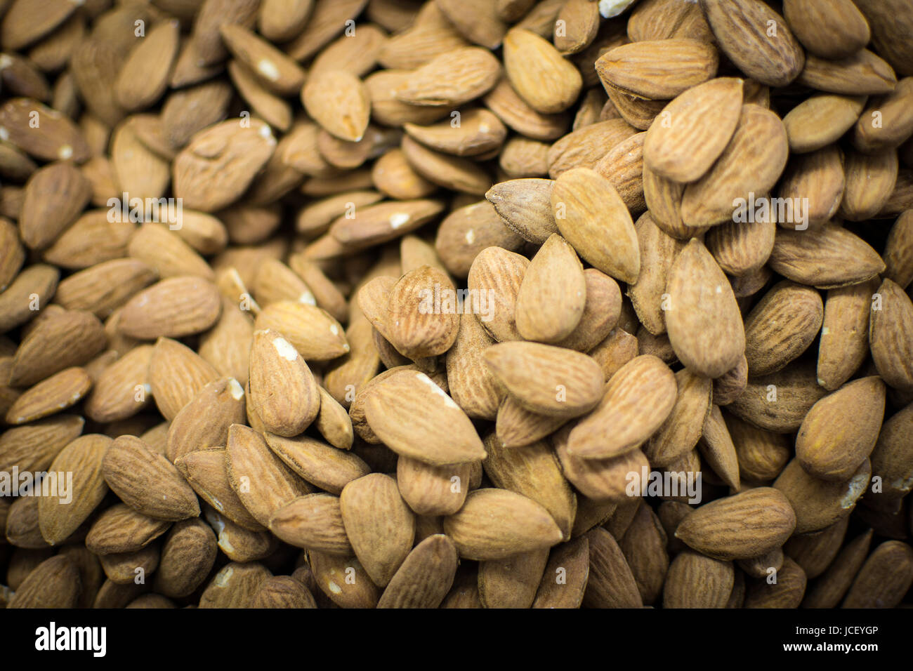 Seed food health healthy eating hi-res stock photography and images - Alamy