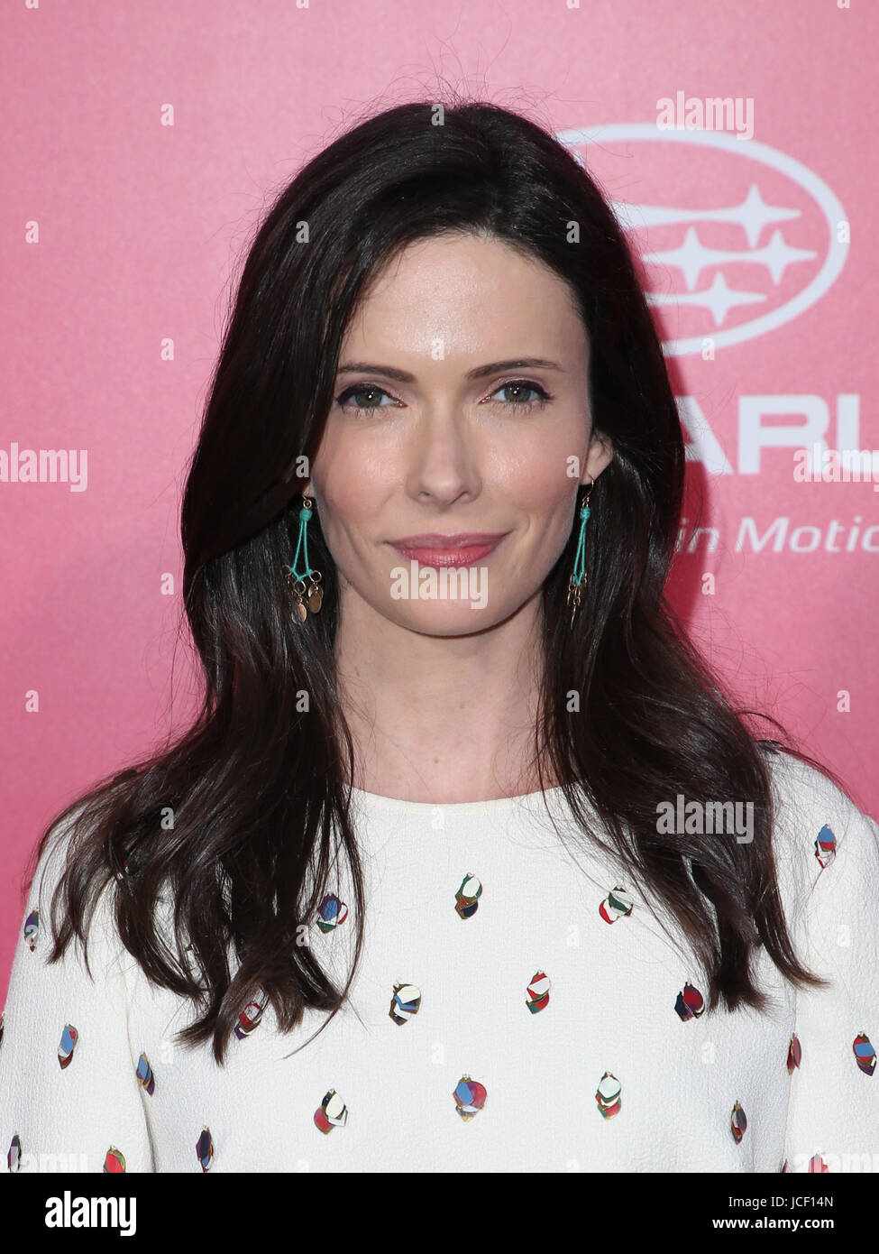 ビッツィー・トゥロック直筆サイン入り超大型写真…Bitsie ビッツィー・トゥロック直筆サイン入り超大型写真…Bitsie