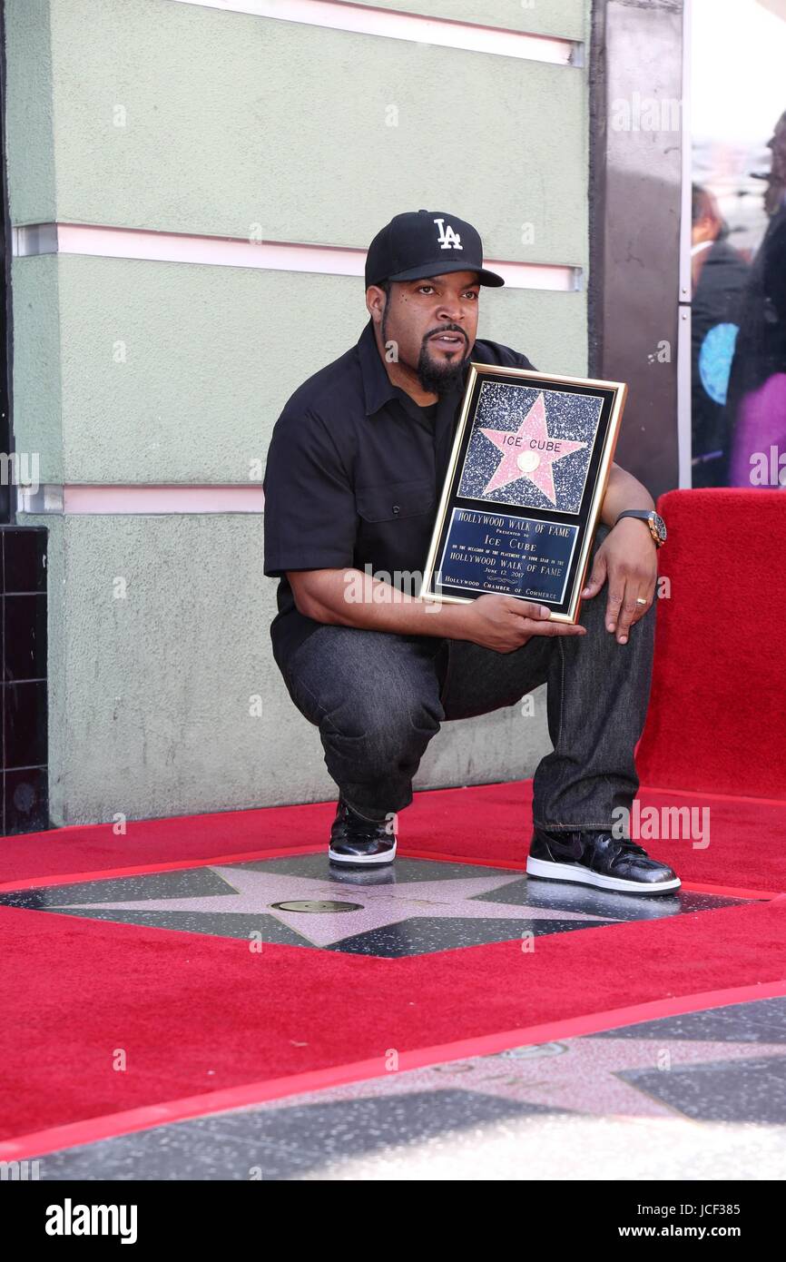 Oshea Jackson Sr Aka Ice Cube High Resolution Stock Photography And oshea-jackson-sr-aka-ice-cube-high-resolution-stock-photography-and