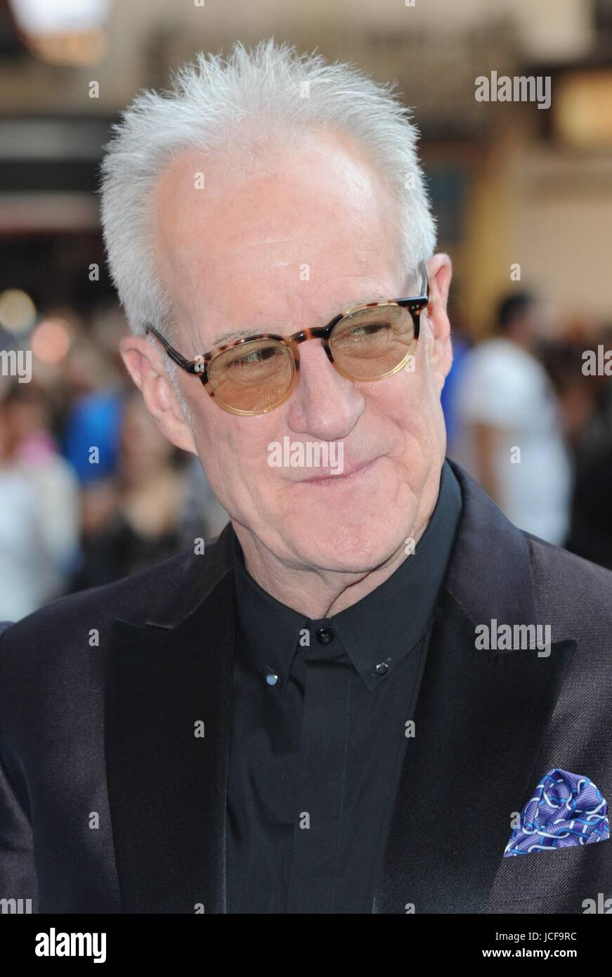 James pankow hi-res stock photography and images - Alamy