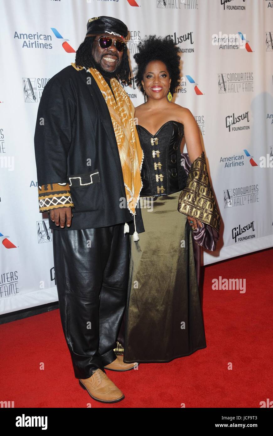 Rodney kendrick hi-res stock photography and images - Alamy