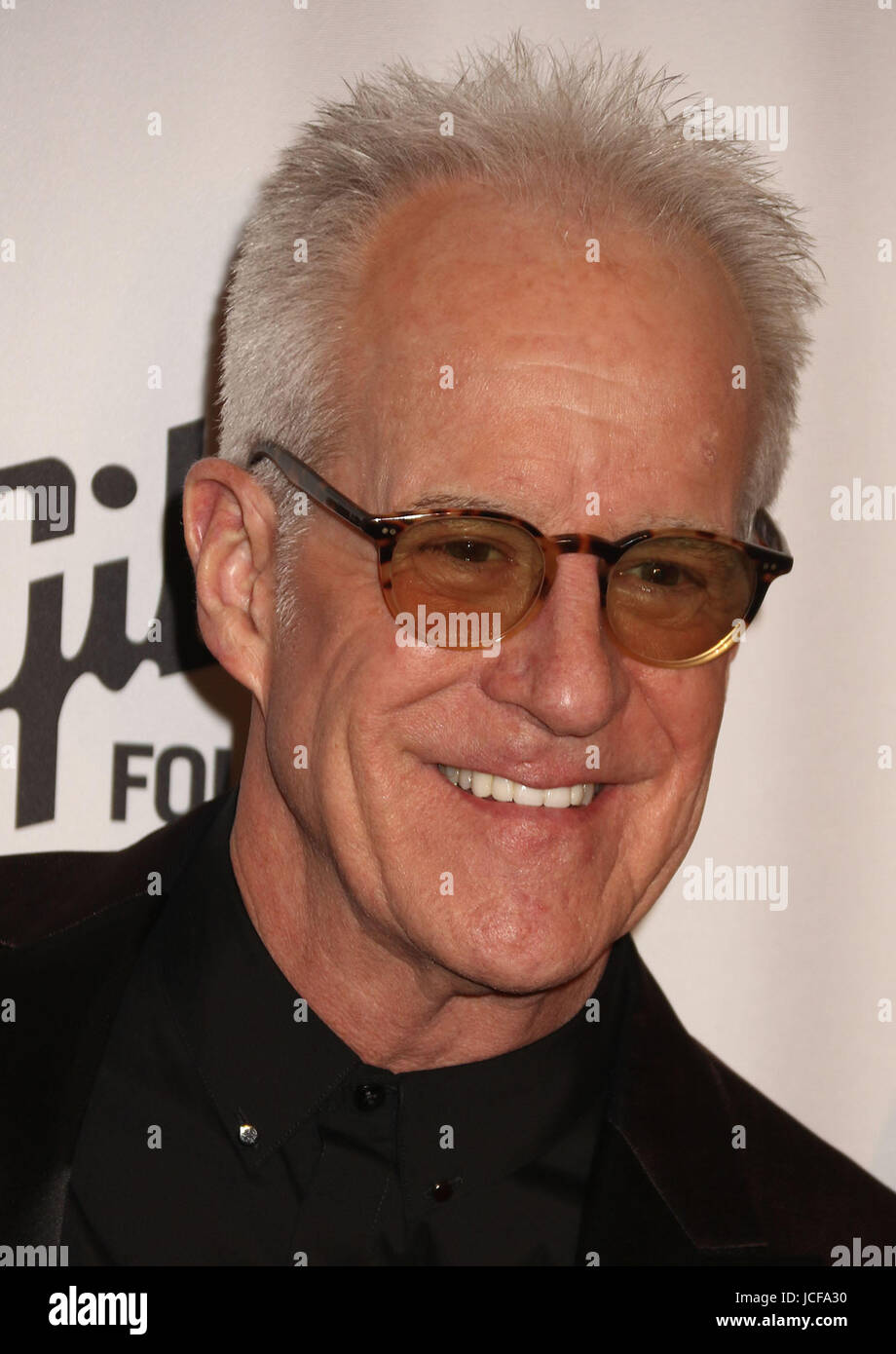 James pankow hires stock photography and images Alamy