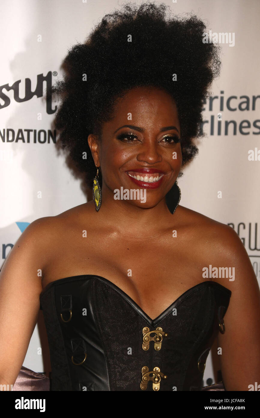 Rhonda ross kendrick hi-res stock photography and images - Alamy