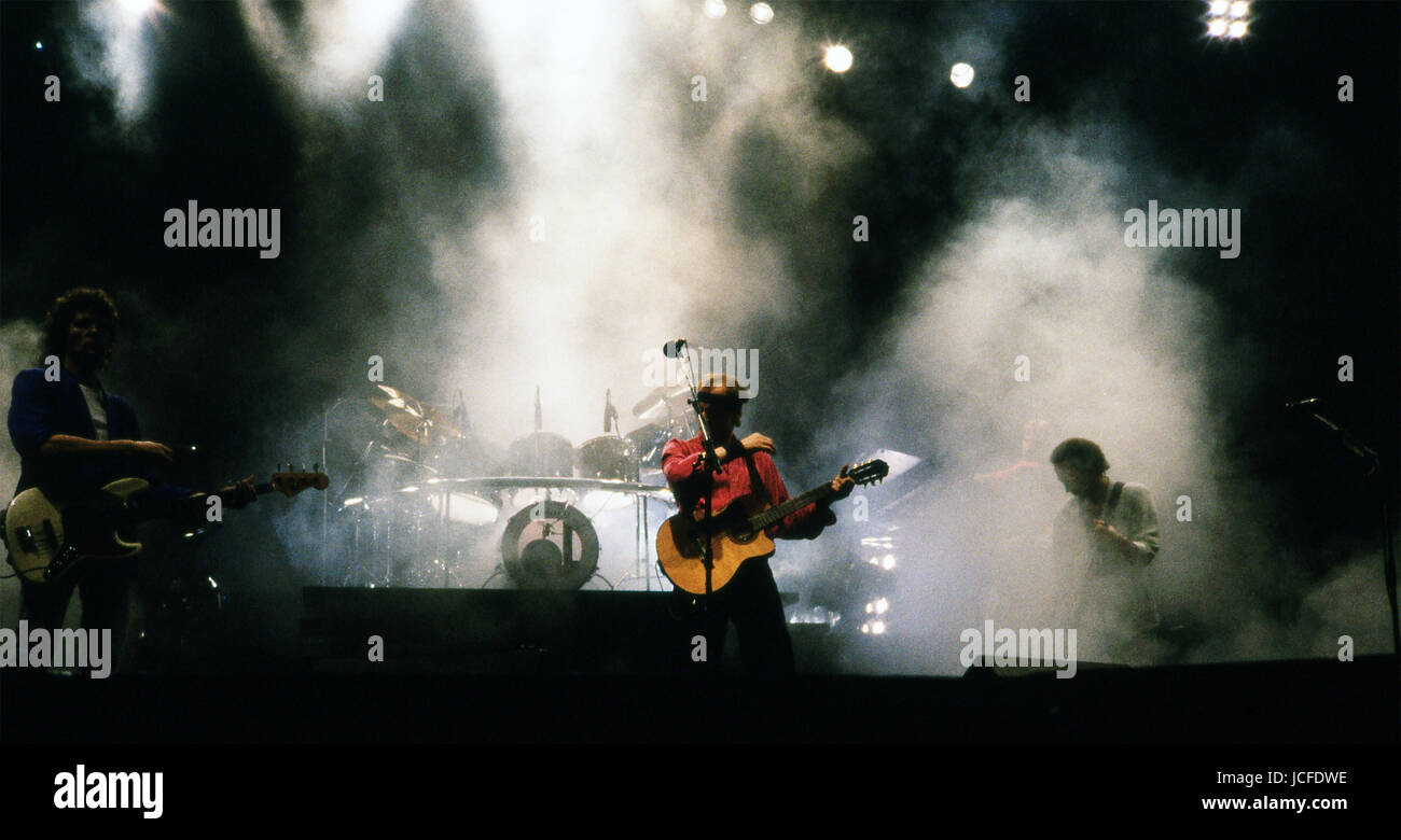 Hammersmith odeon london hires stock photography and images Alamy