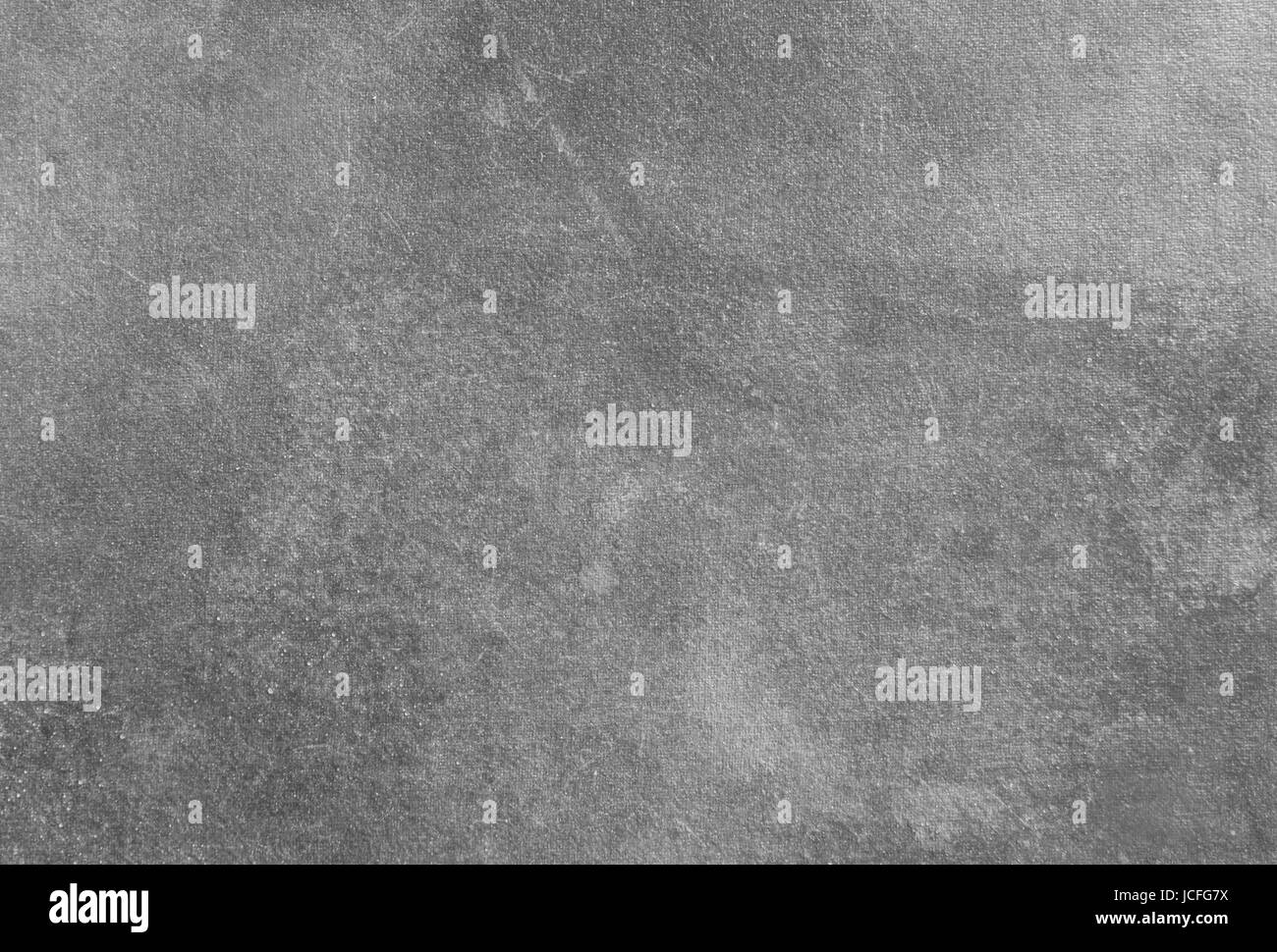 Background Pattern, Natural Grey Slate Background or Texture with Copy ...