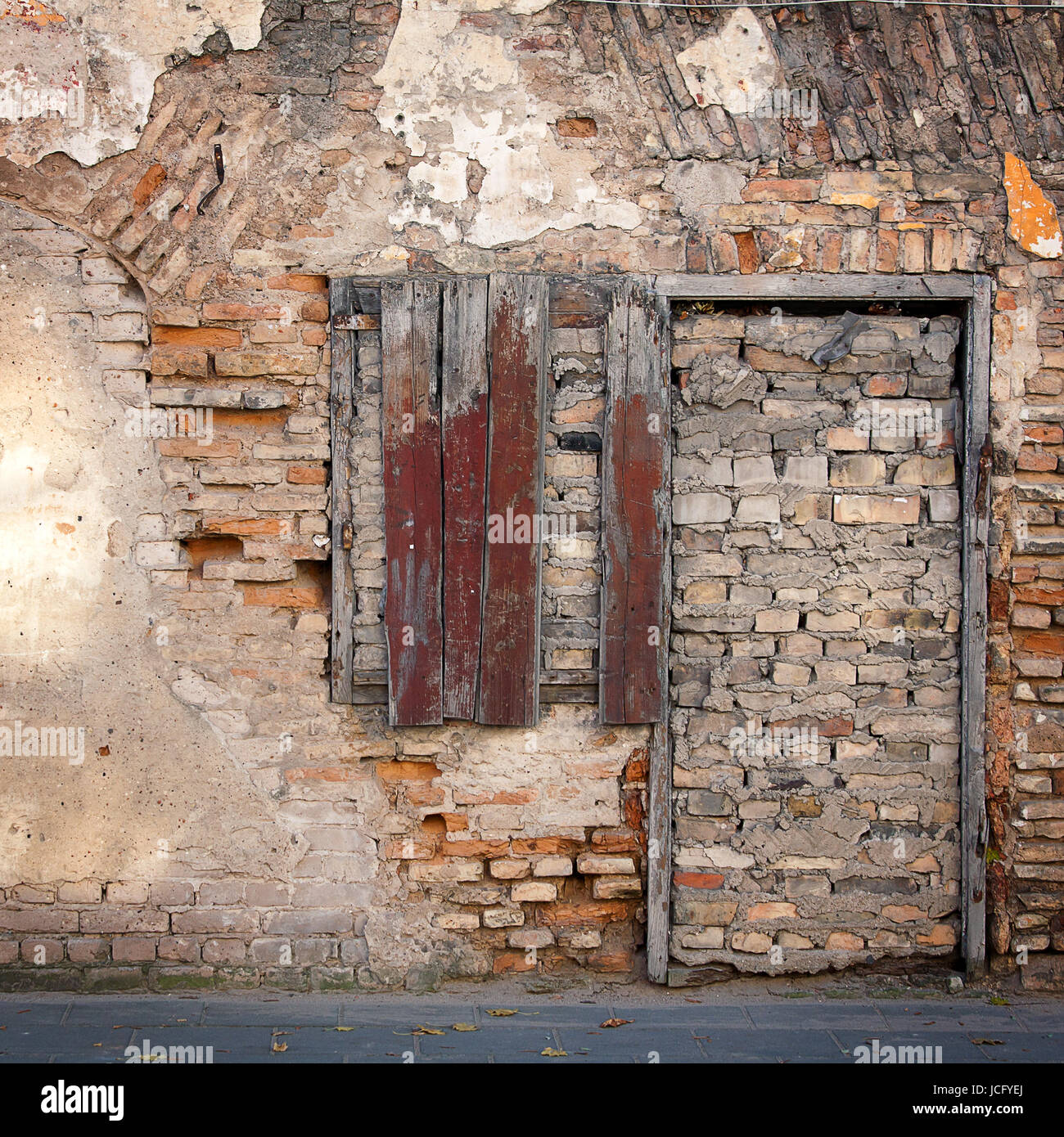 старые стены номер. старые стены номер. текстура стены. кирпичная стена здания. старая стена фактура.