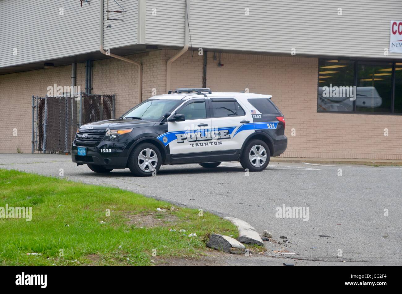 Rural massachusetts towns hires stock photography and images Alamy