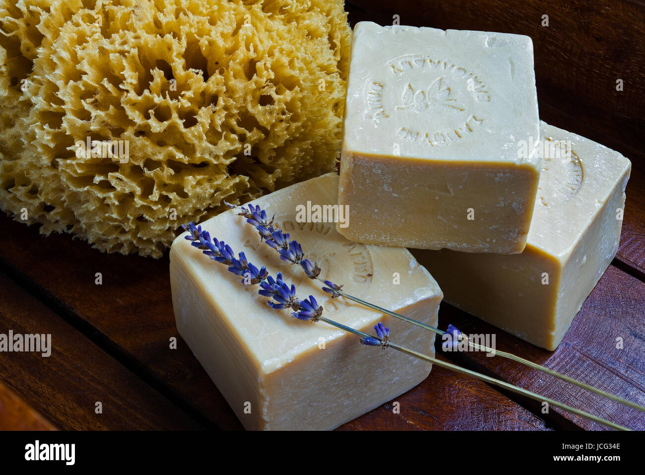 Handmade Olive Oil Soaps With An Inscription In Greek Language Meaning Pure Olive Oil Soap Together With A Natural Sea Sponge And A Small Branch Of Stock Photo Alamy Handmade Olive Oil Soaps With An Inscription In Greek Language Meaning Pure Olive Oil Soap Together With A Natural Sea Sponge And A Small Branch Of Stock Photo Alamy