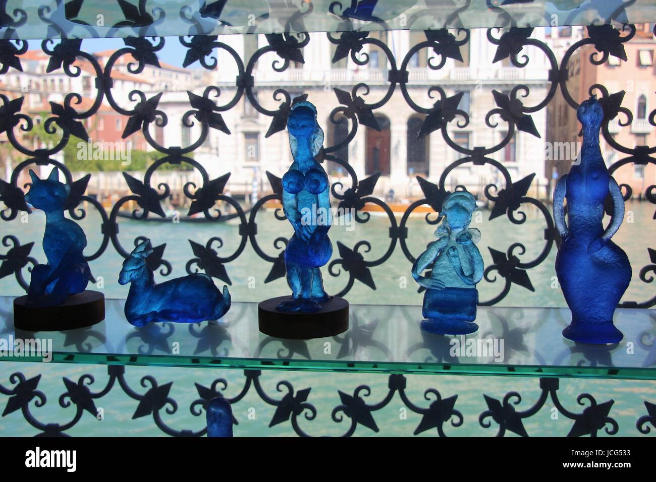 Peggy guggenheim museum venice italy hi-res stock photography and images -  Page 3 - Alamy