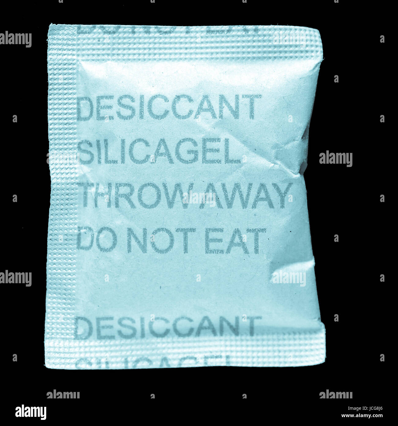 Desiccant bag hires stock photography and images Alamy