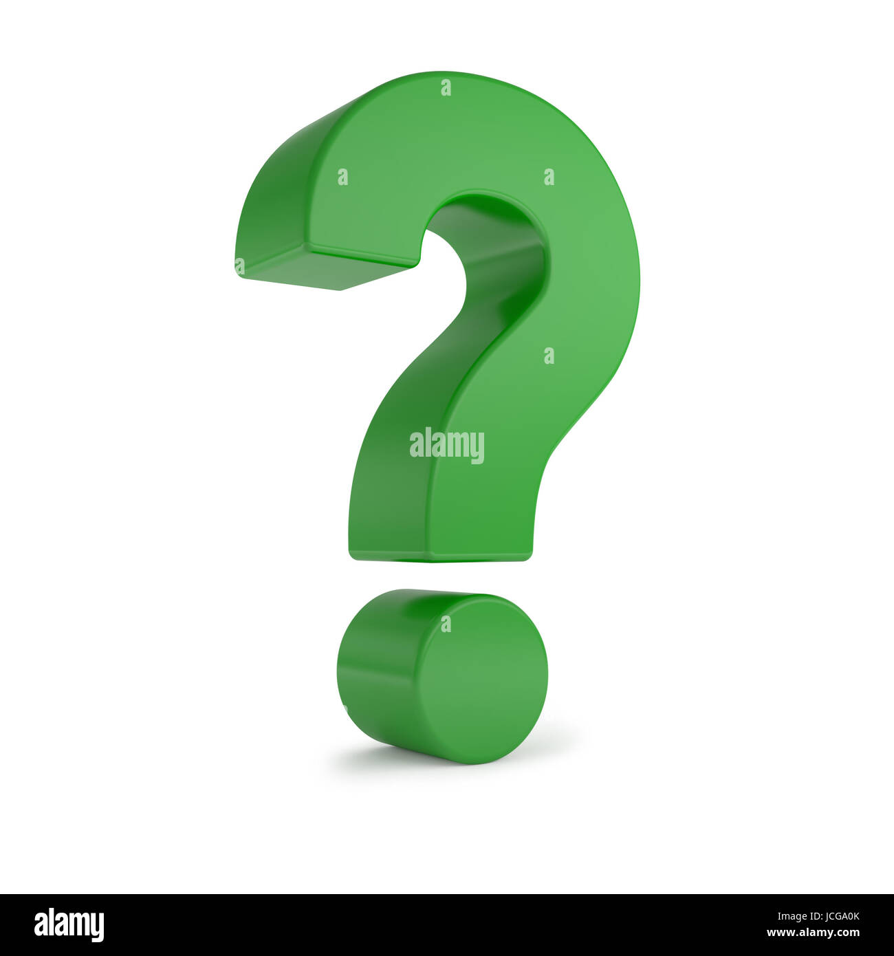 Large query mark hi-res stock photography and images - Alamy