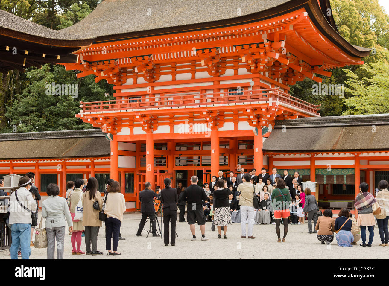 Take Dera Temple High Resolution Stock Photography and Images - Alamy