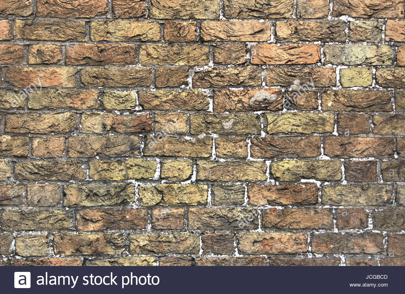 Solide House Stock Photos Solide House Stock Images Alamy