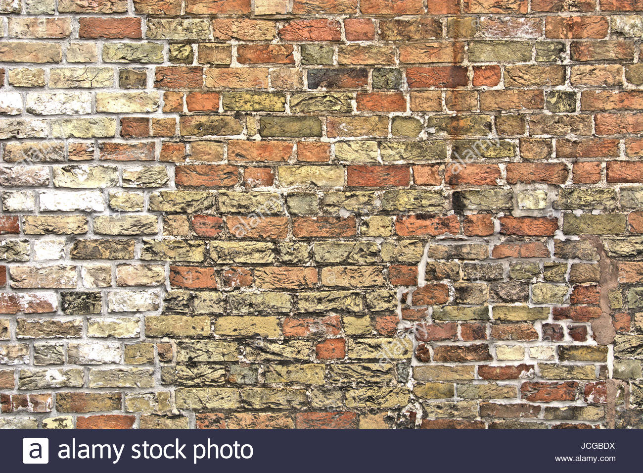 Solide House Stock Photos Solide House Stock Images Alamy