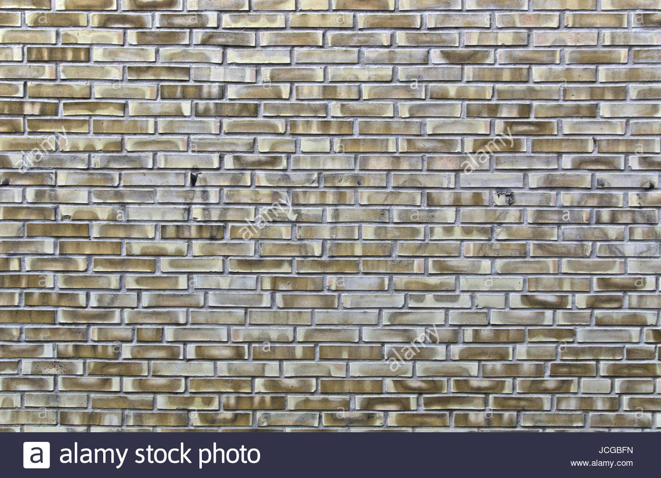 Solide House Stock Photos Solide House Stock Images Alamy