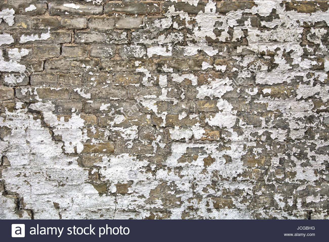 Solide House Stock Photos Solide House Stock Images Alamy