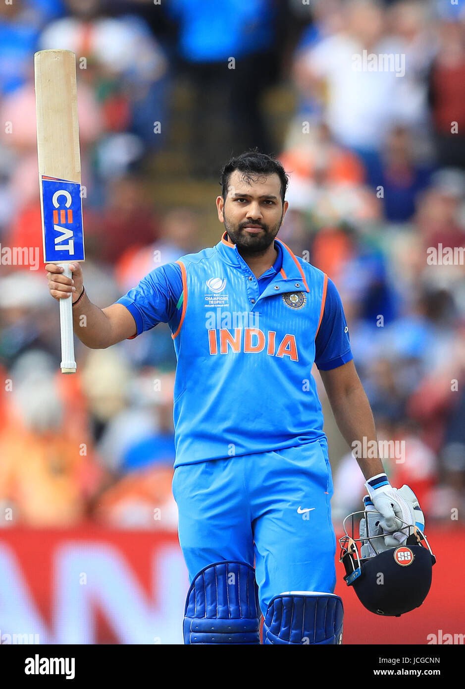 Featured image of post Rohit Sharma Images Download enjoy with number of varieties of rohit sharma