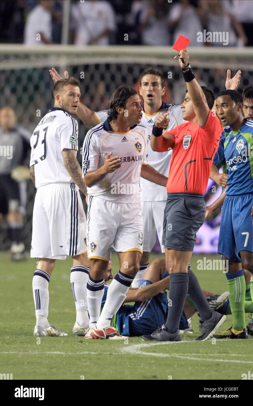 Vagenas hires stock photography and images Alamy