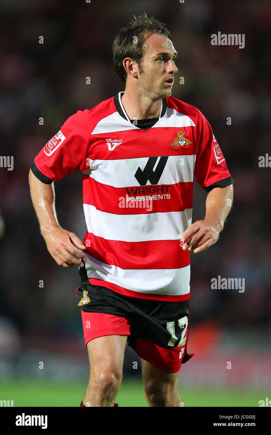James Hayter Stock Photos & James Hayter Stock Images Alamy