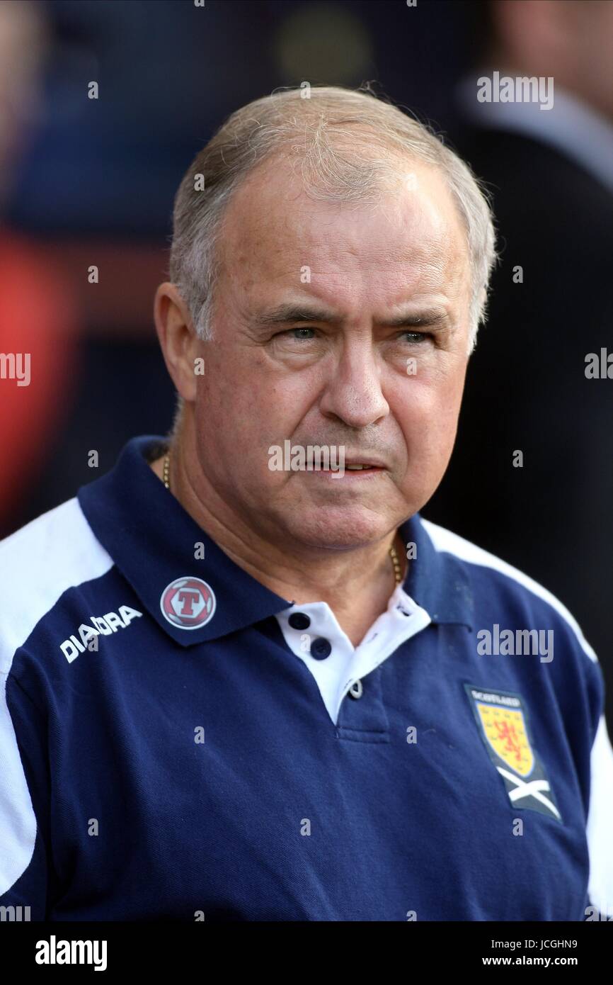 Tommy mclean hires stock photography and images Alamy