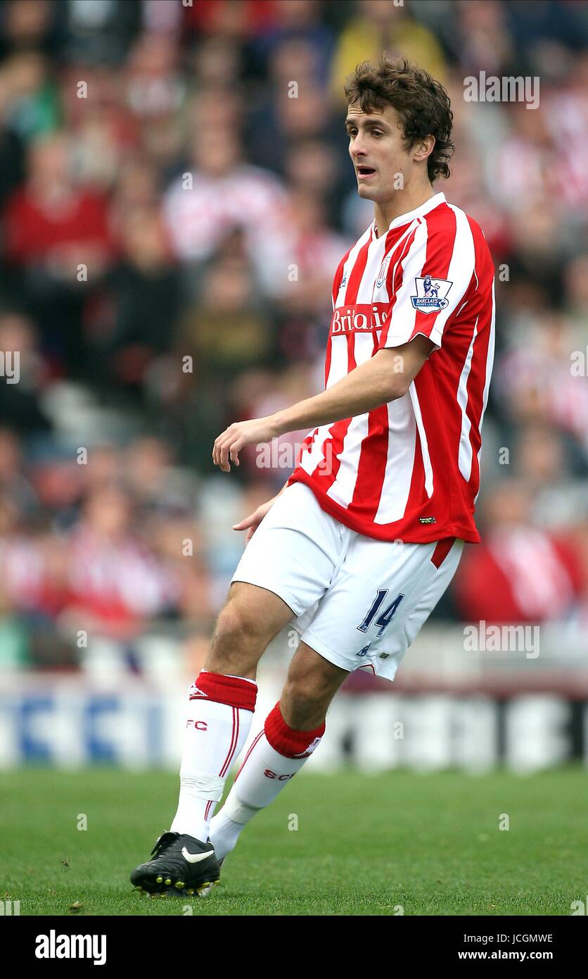 Danny pugh hi-res stock photography and images - Alamy