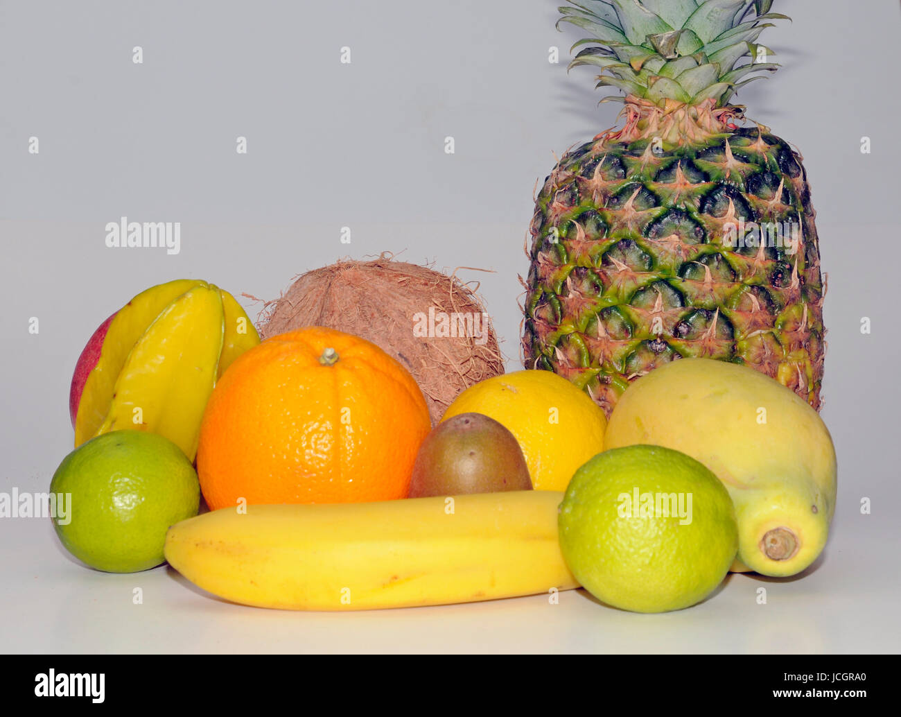 obst, frucht, früchte, lebensmittel, vitamine, gesund,