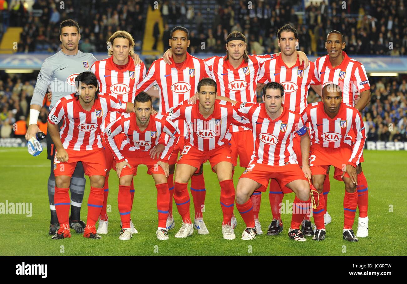 Chelsea Team Group Chelsea May High Resolution Stock Photography And Images Alamy Chelsea Team Group Chelsea May High Resolution Stock Photography And Images Alamy