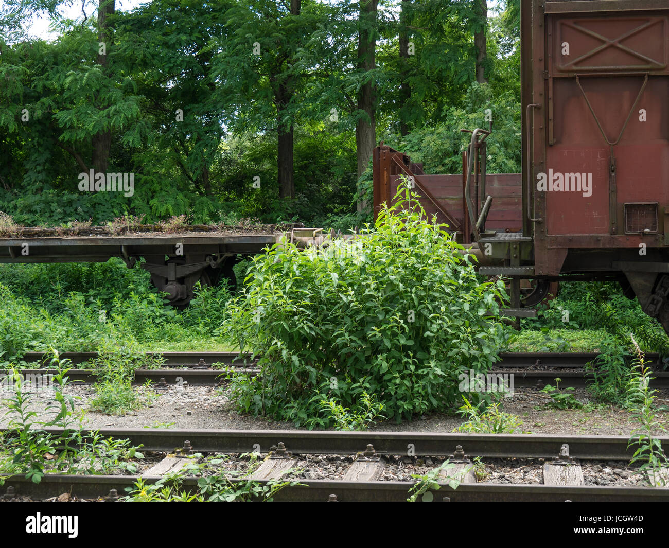 the german ruhr area Stock Photo - Alamy