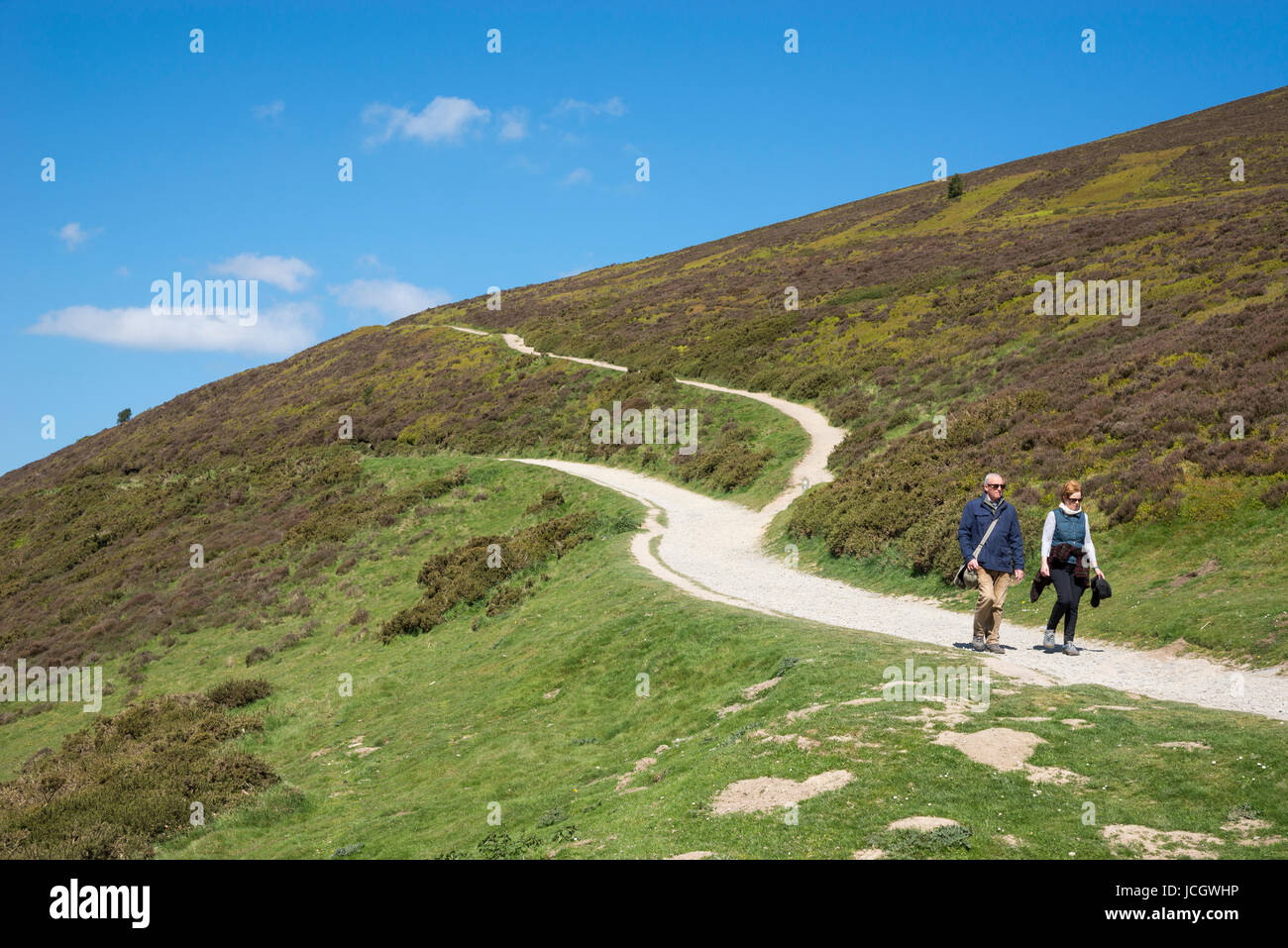 Facing time hi-res stock photography and images - Page 3 - Alamy