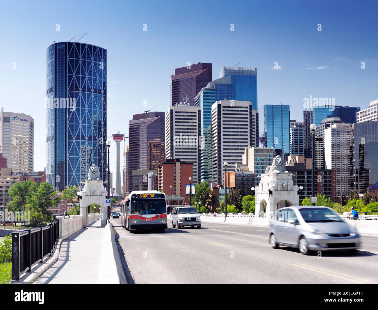 Transport canada bus hires stock photography and images Alamy Transport canada bus hires stock photography and images Alamy