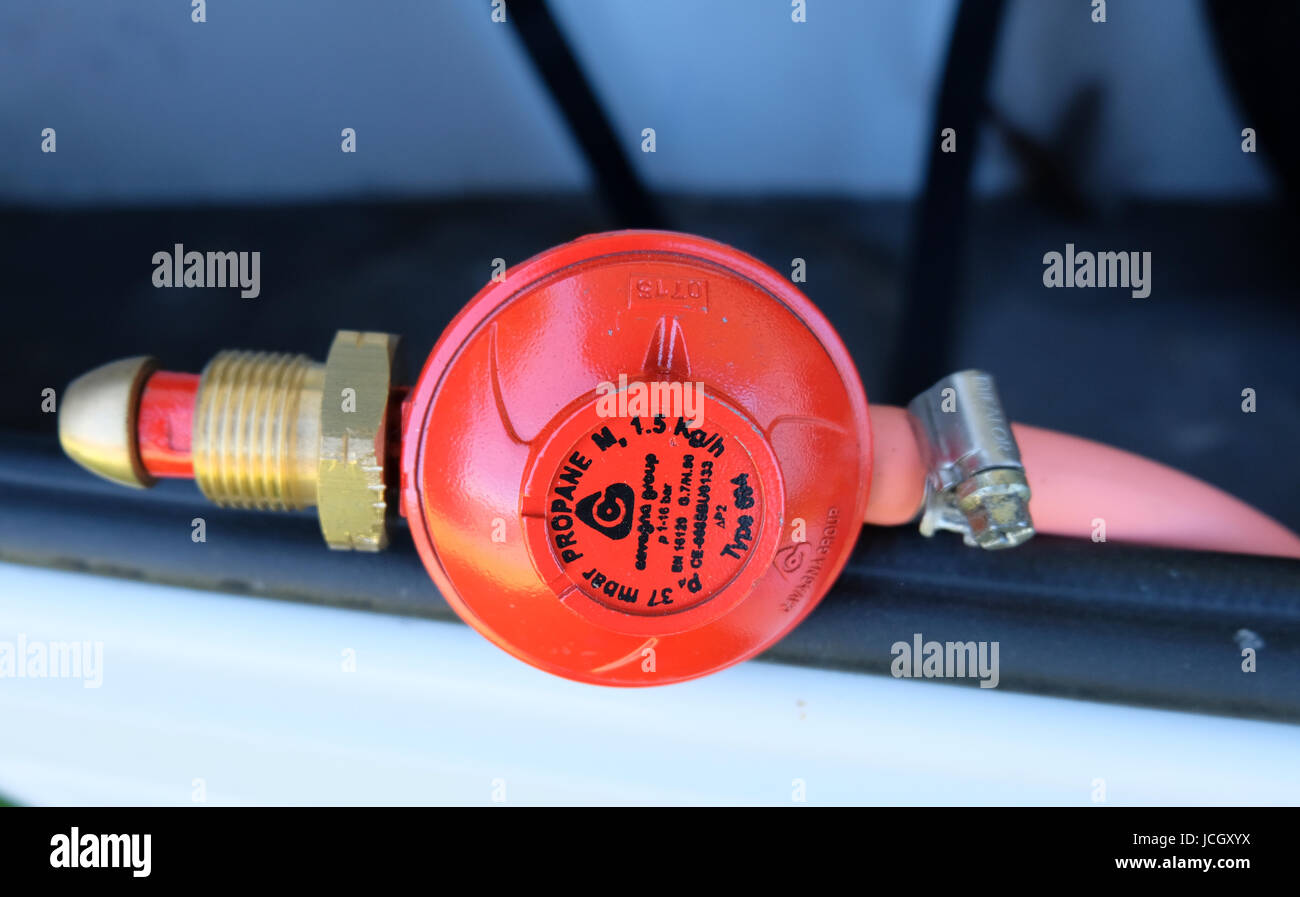 Are All Propane Gas Bottle Fittings The Same Offer Online leaderland