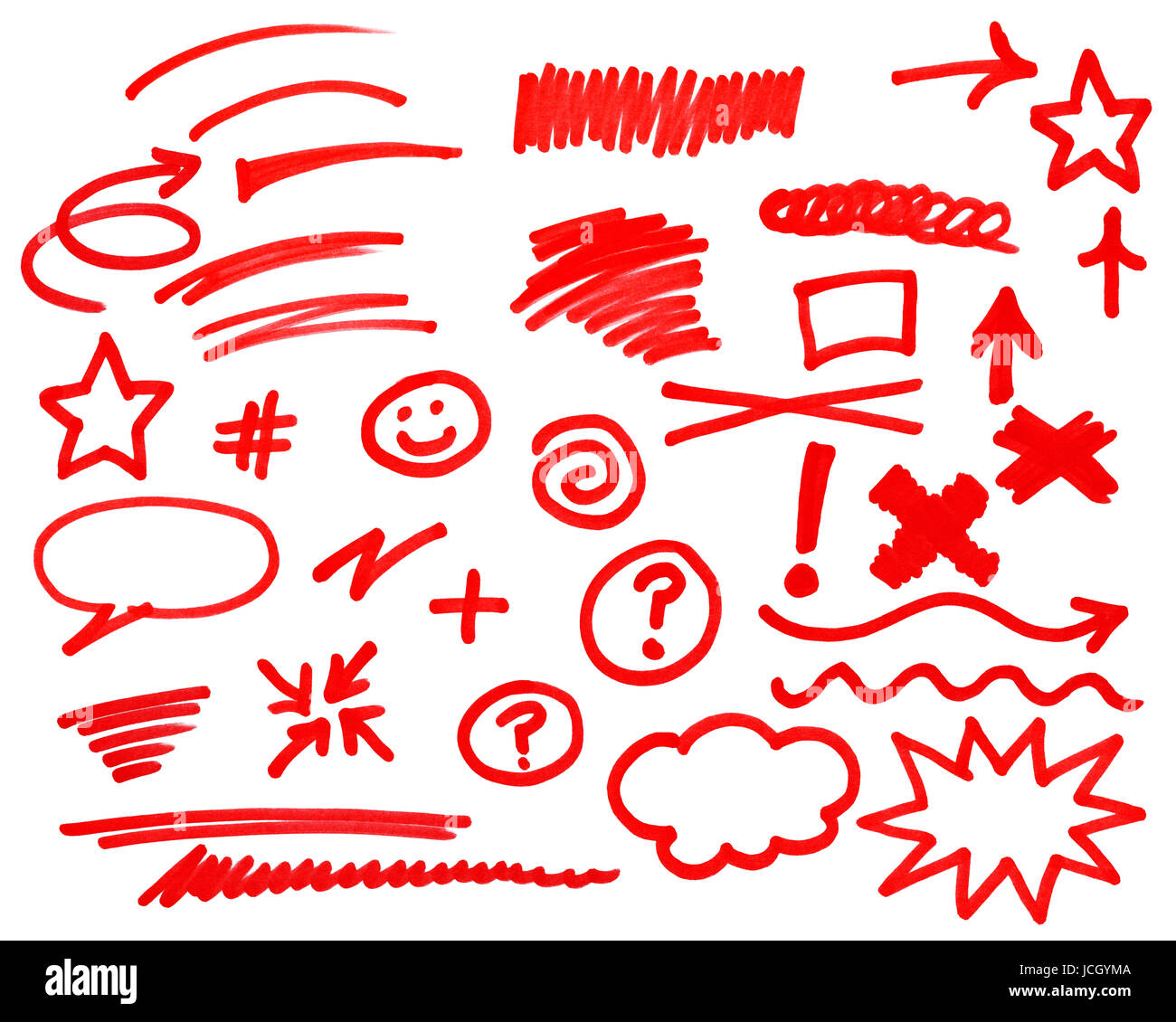 Symbols hi-res stock photography and images - Alamy