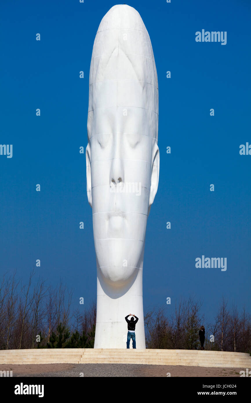 St helens merseyside hires stock photography and images Alamy