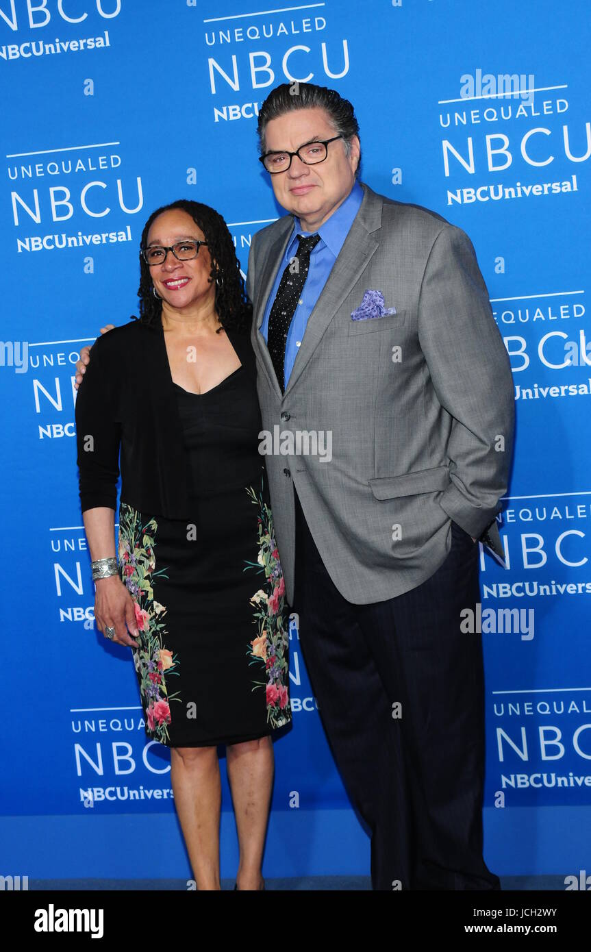 S. Epatha Merkerson S. Epatha Merkerson new foto S. Epatha Merkerson S. Epatha Merkerson new picture