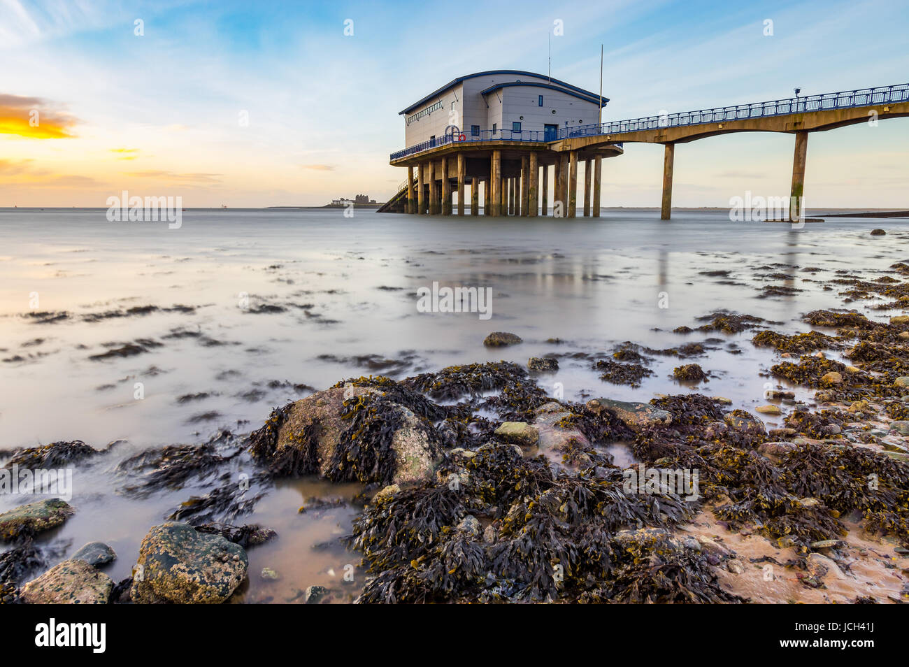 Barrow island hires stock photography and images Alamy
