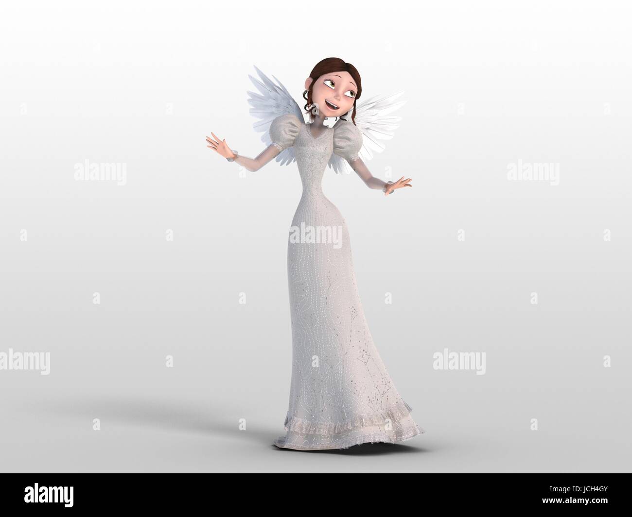 Un Monstre A Paris Stock Photo Alamy Un Monstre A Paris Stock Photo Alamy