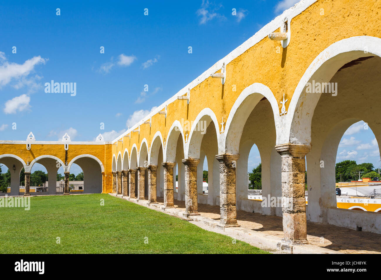 Basilica de padua hi-res stock photography and images - Alamy