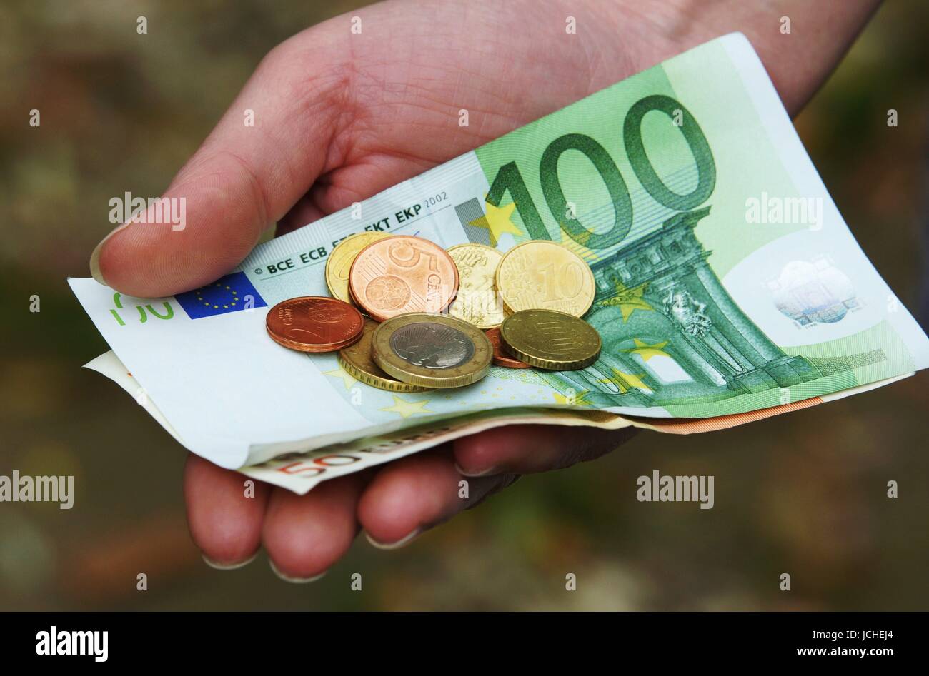 Какие деньги полагаются. Пособия на детей. Какие деньги полагаются. Какие деньги полагаются. Какие деньги полагаются.